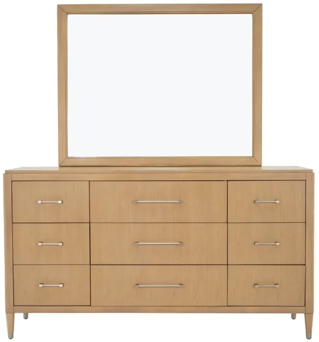 furniture2-290289