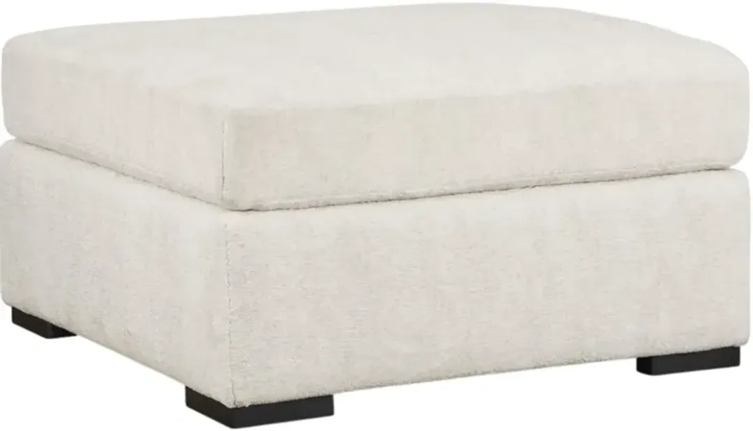 furniture2-290366