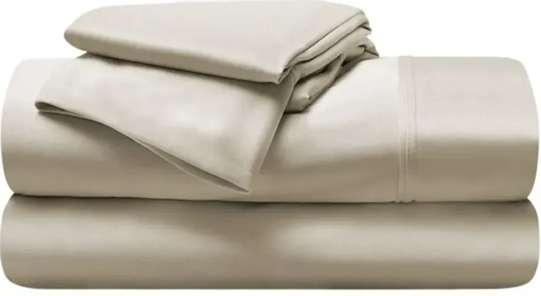 furniture2-290463