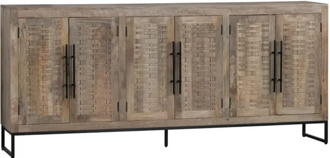 furniture2-290490