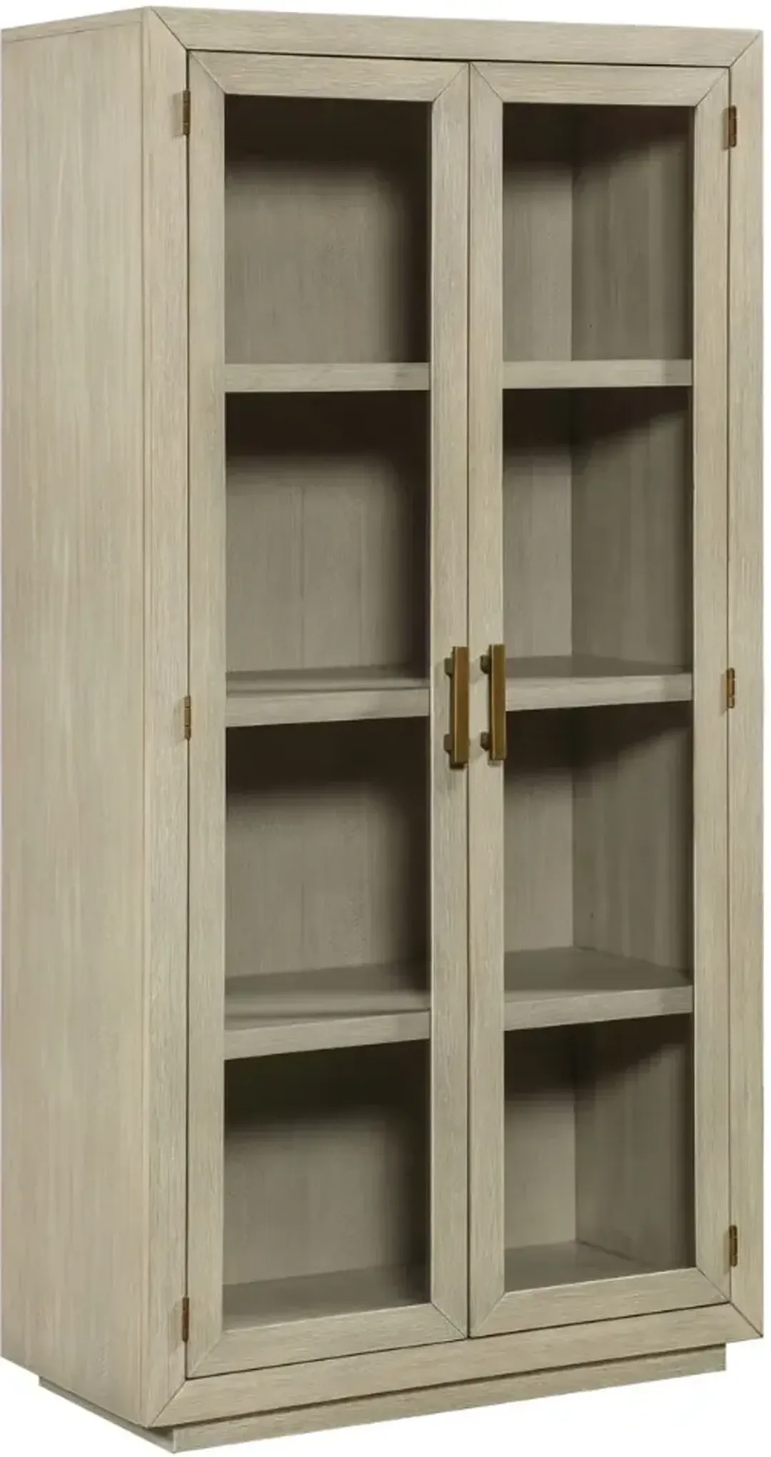 furniture2-290525