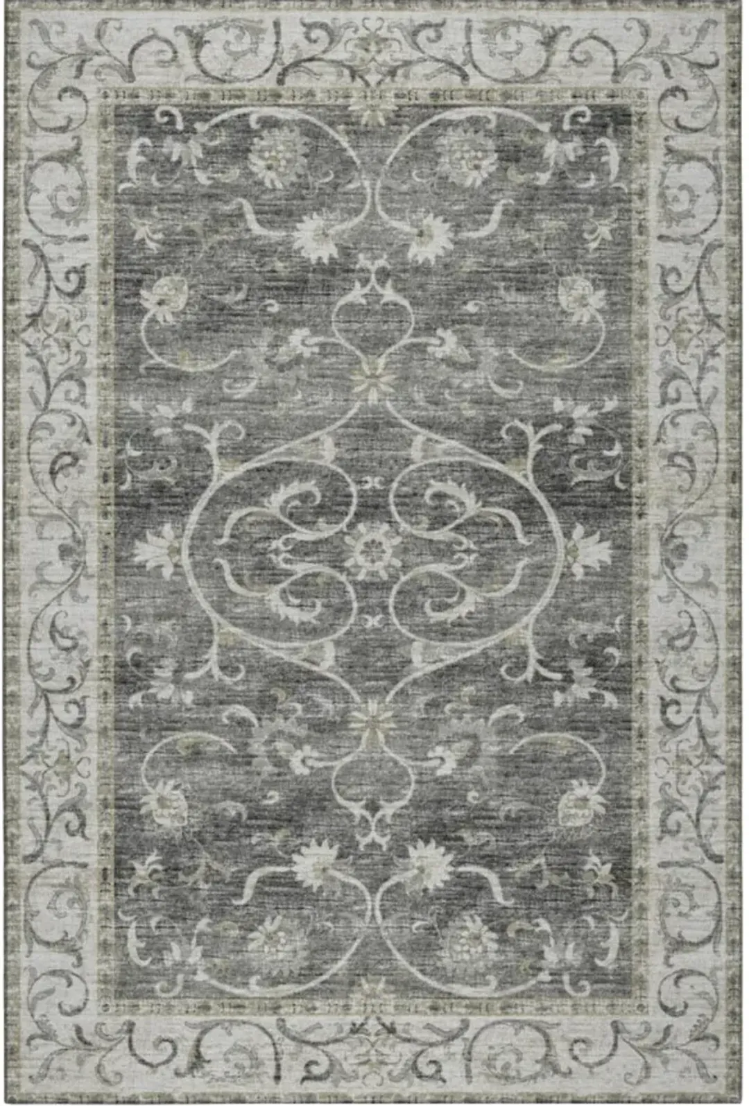 furniture2-290663