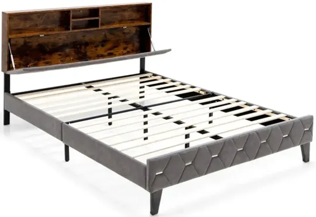 furniture2-290665