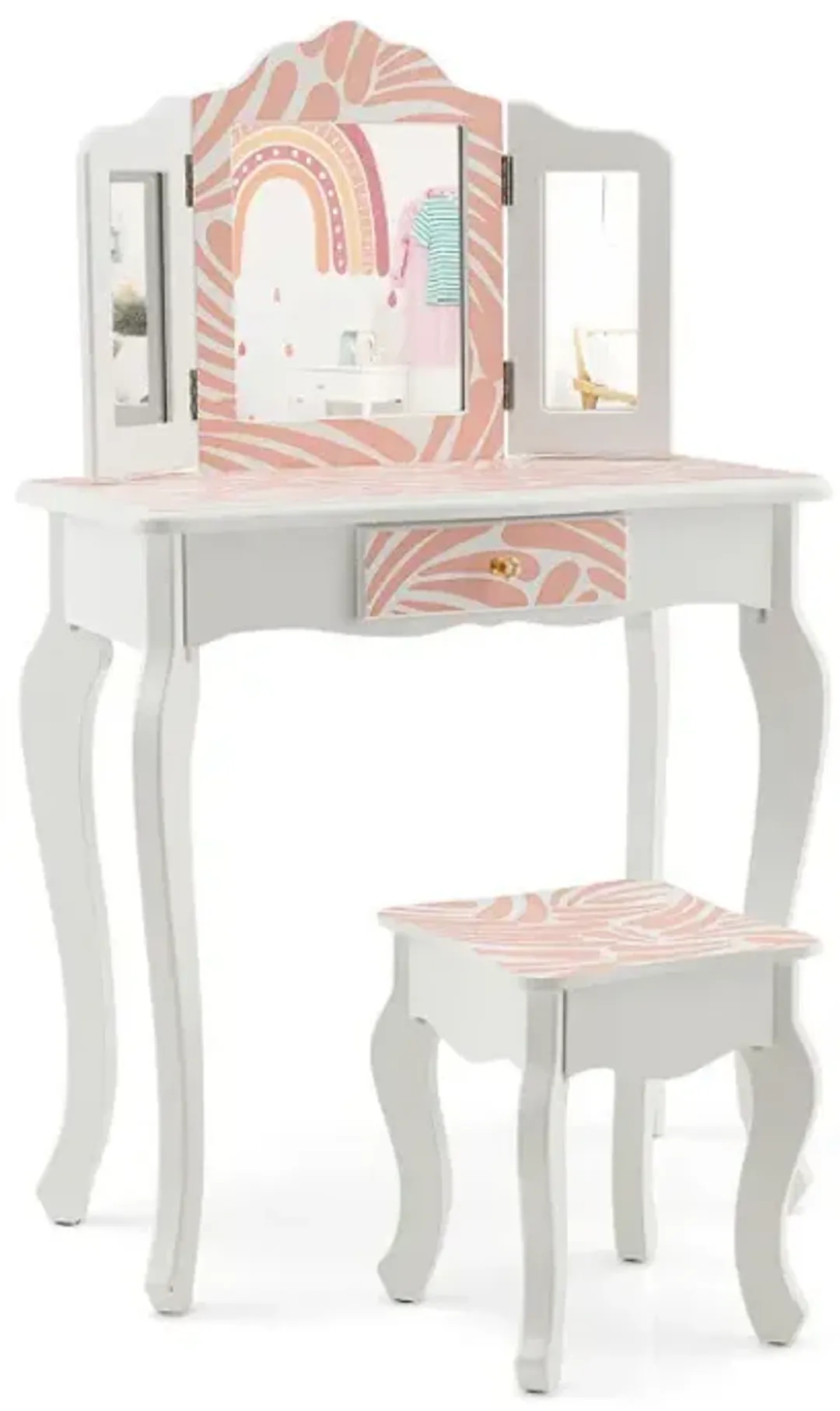 furniture2-290699