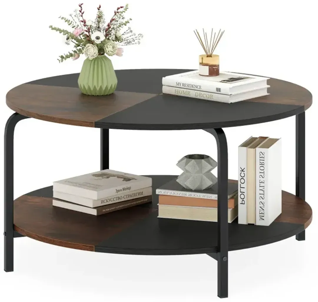 furniture2-290724