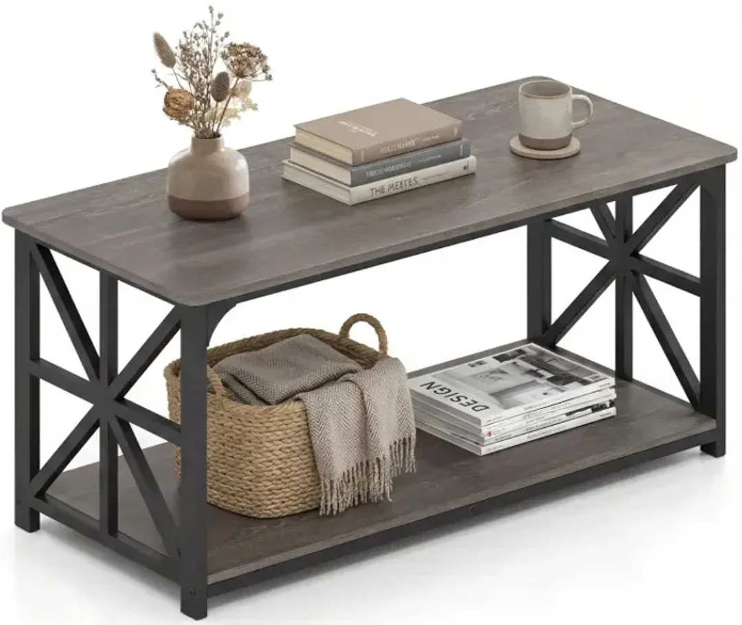 furniture2-290728