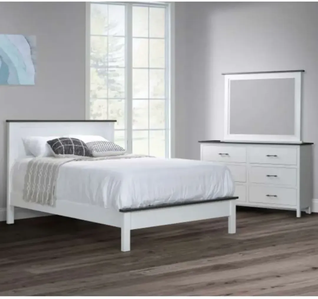 furniture2-290808
