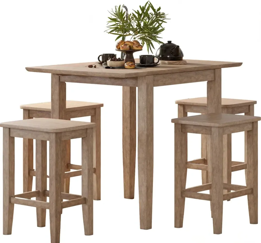 furniture2-290837