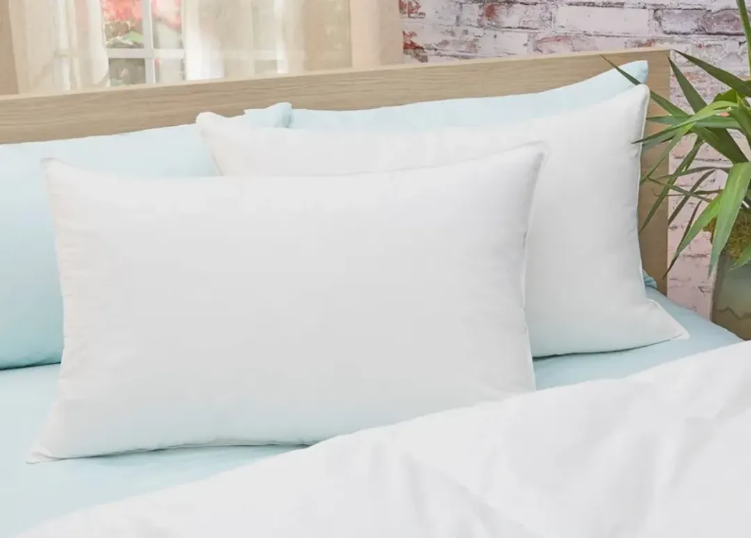 furniture2-290853
