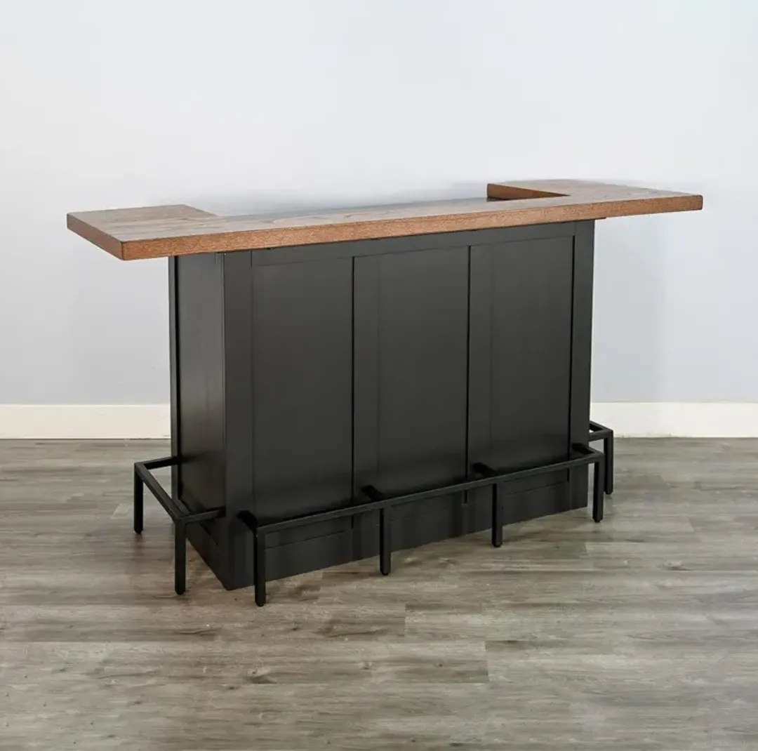 furniture2-290922