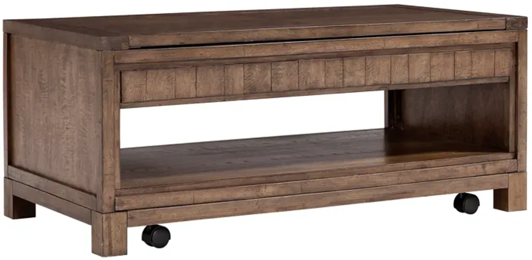 furniture2-290934