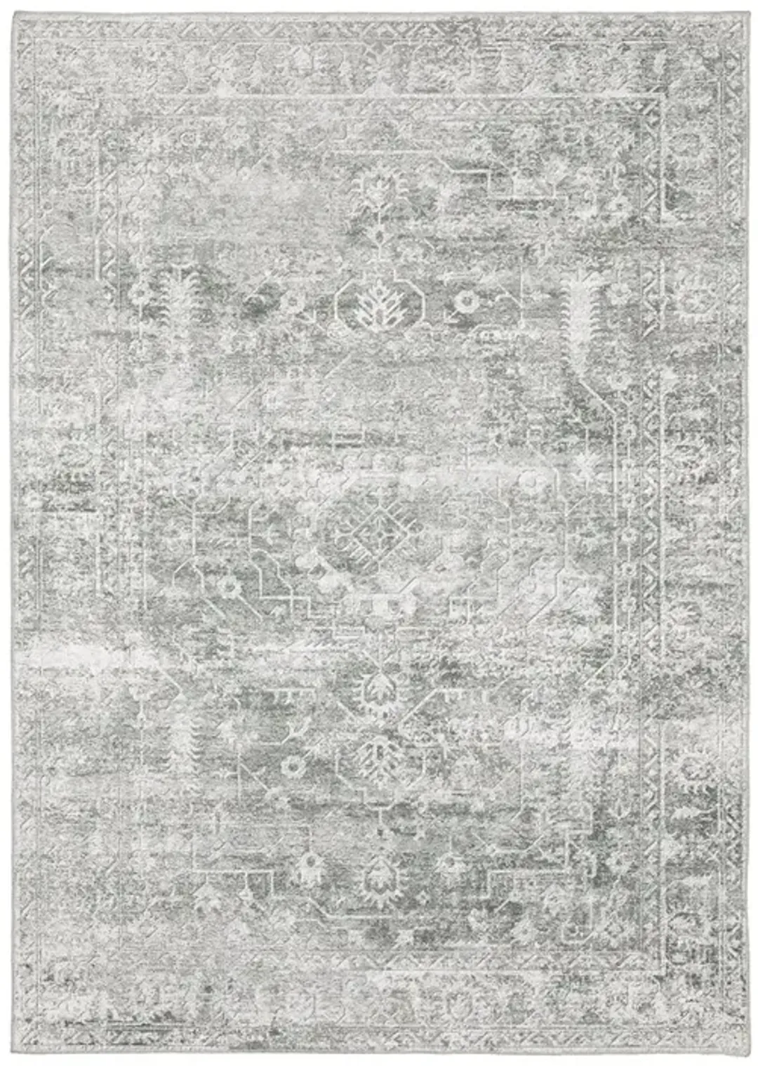 furniture2-290957
