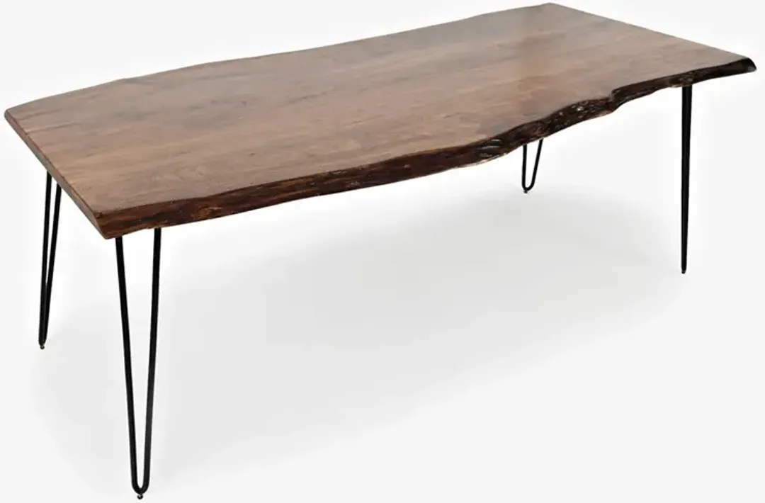 furniture2-290963