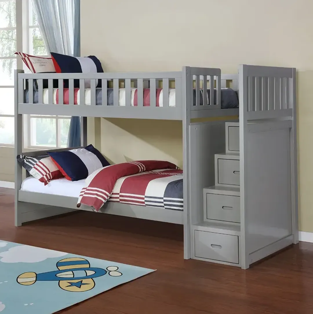furniture2-290969