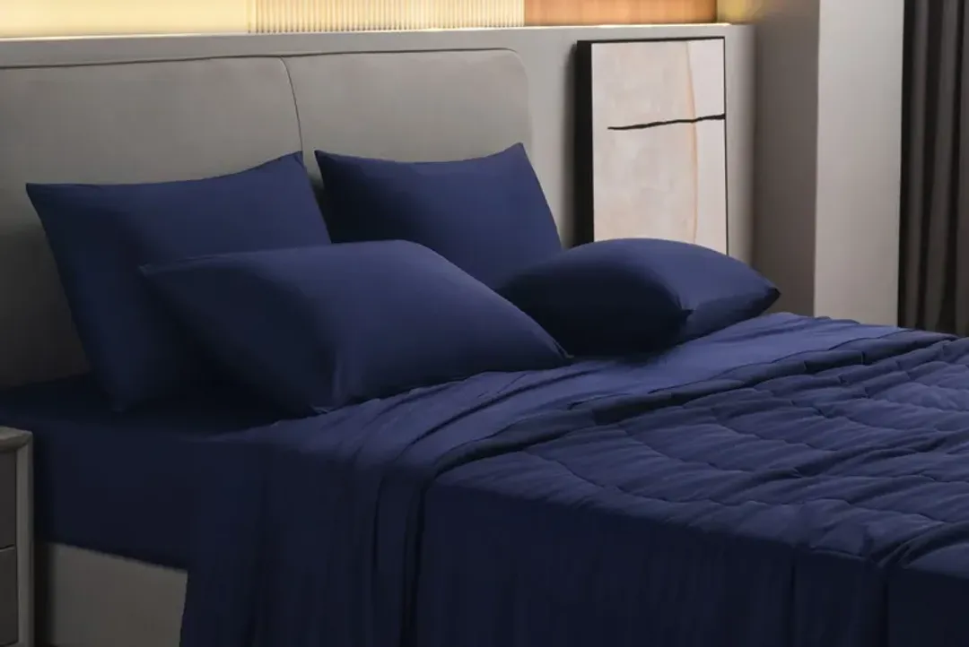 furniture2-290997