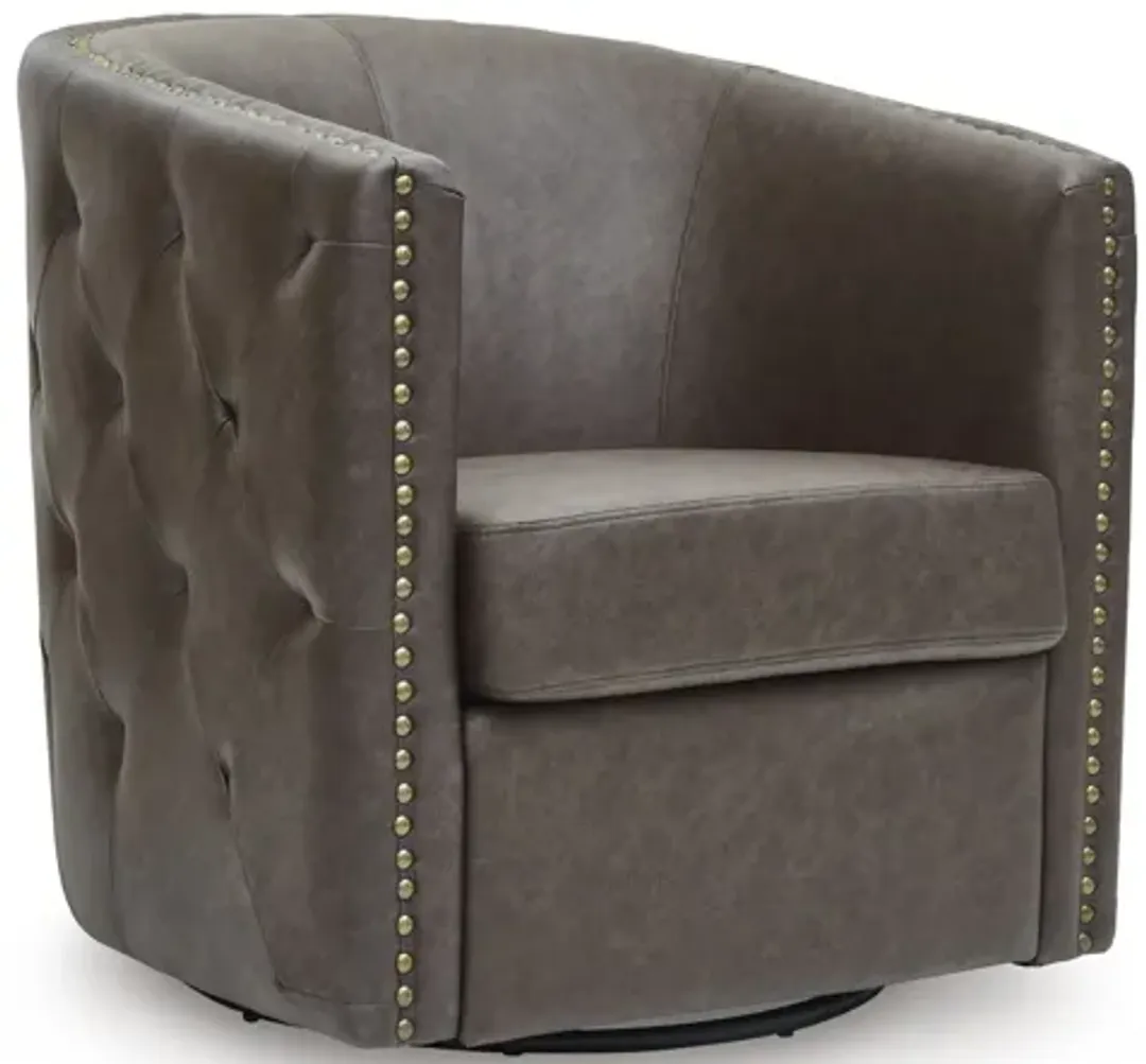 furniture2-291037