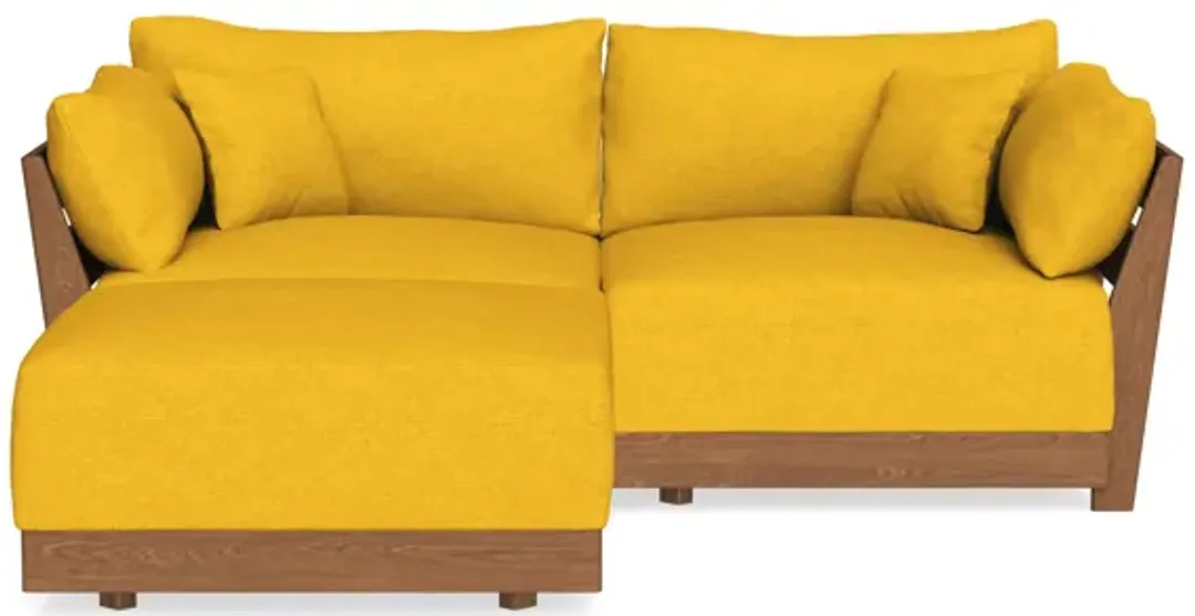 furniture2-291095