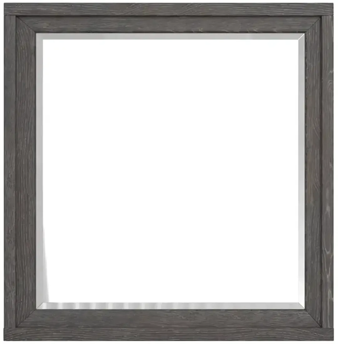 furniture2-291115