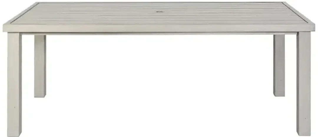 furniture2-291142
