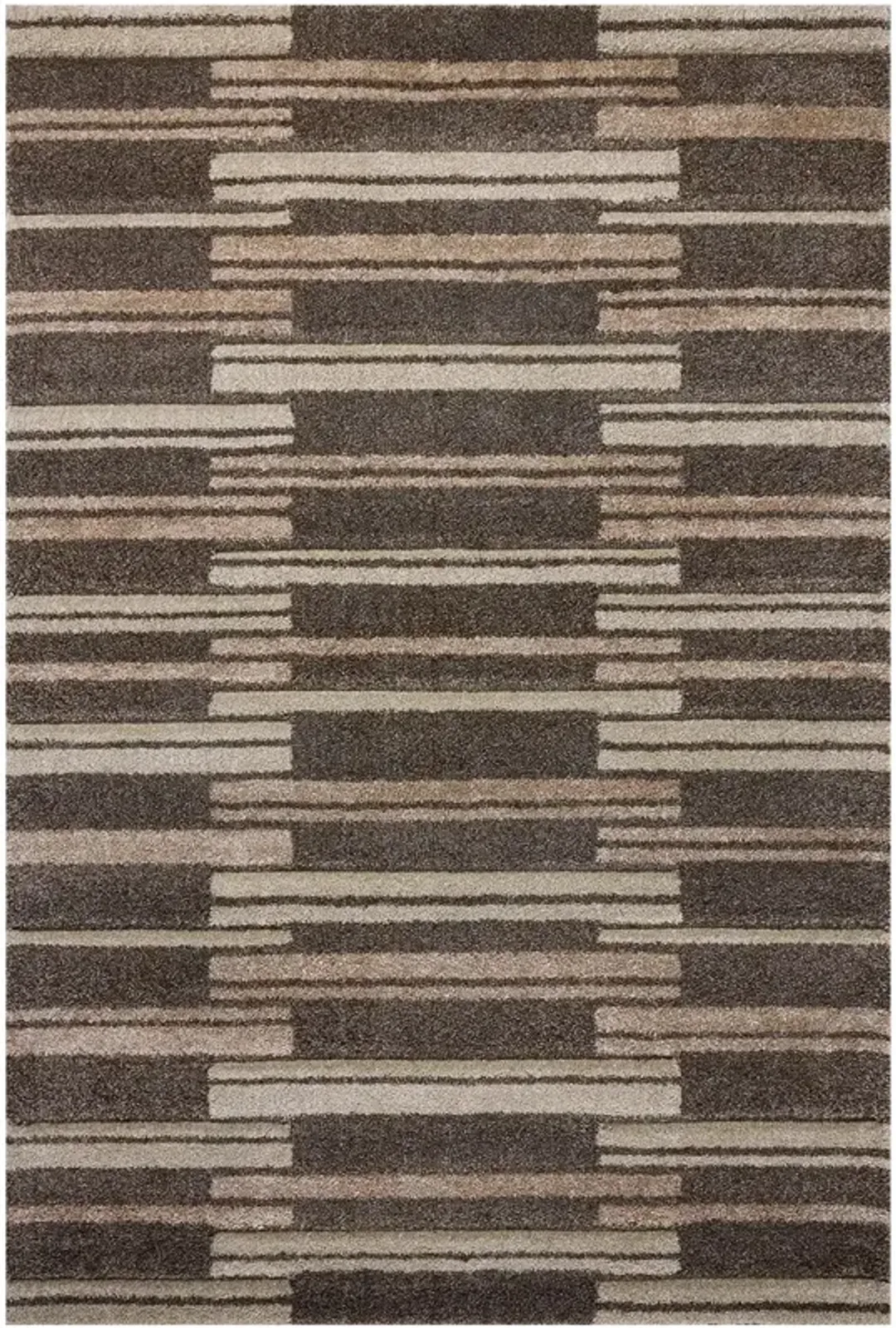 furniture2-291153