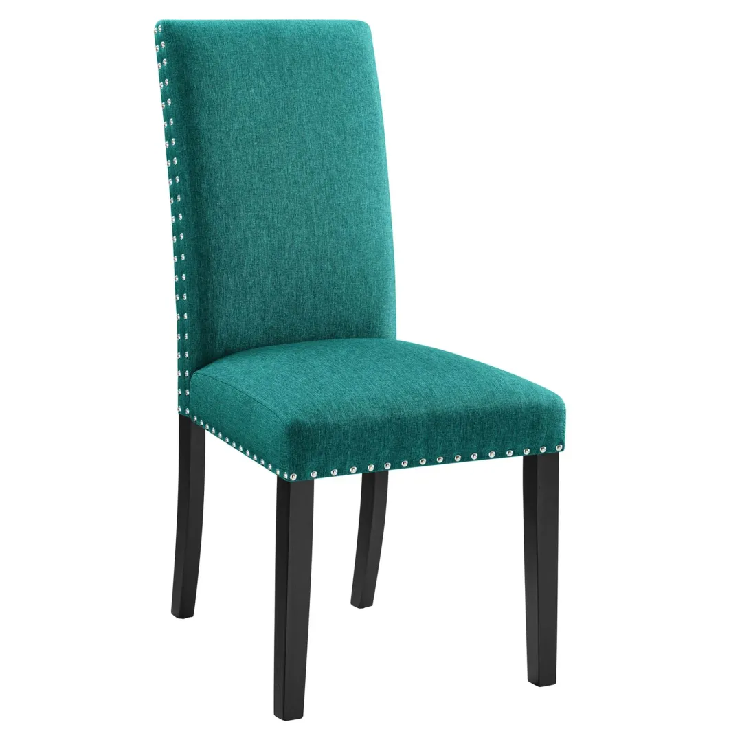 furniture2-291156