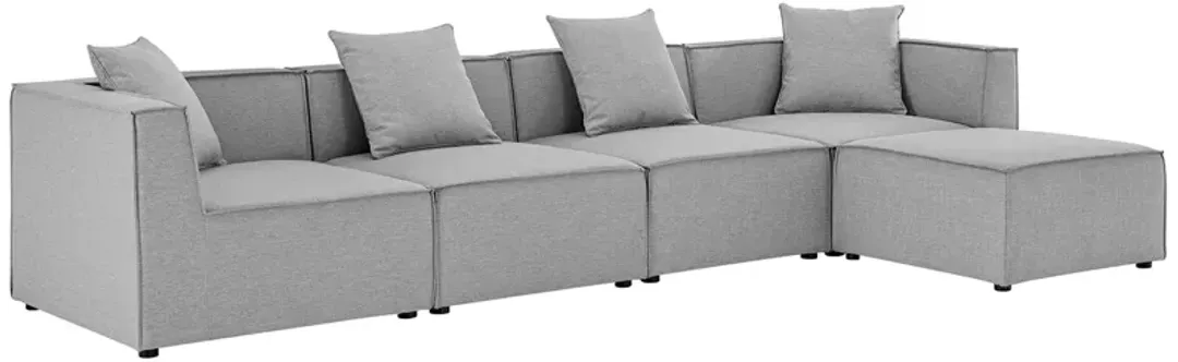 furniture2-291189