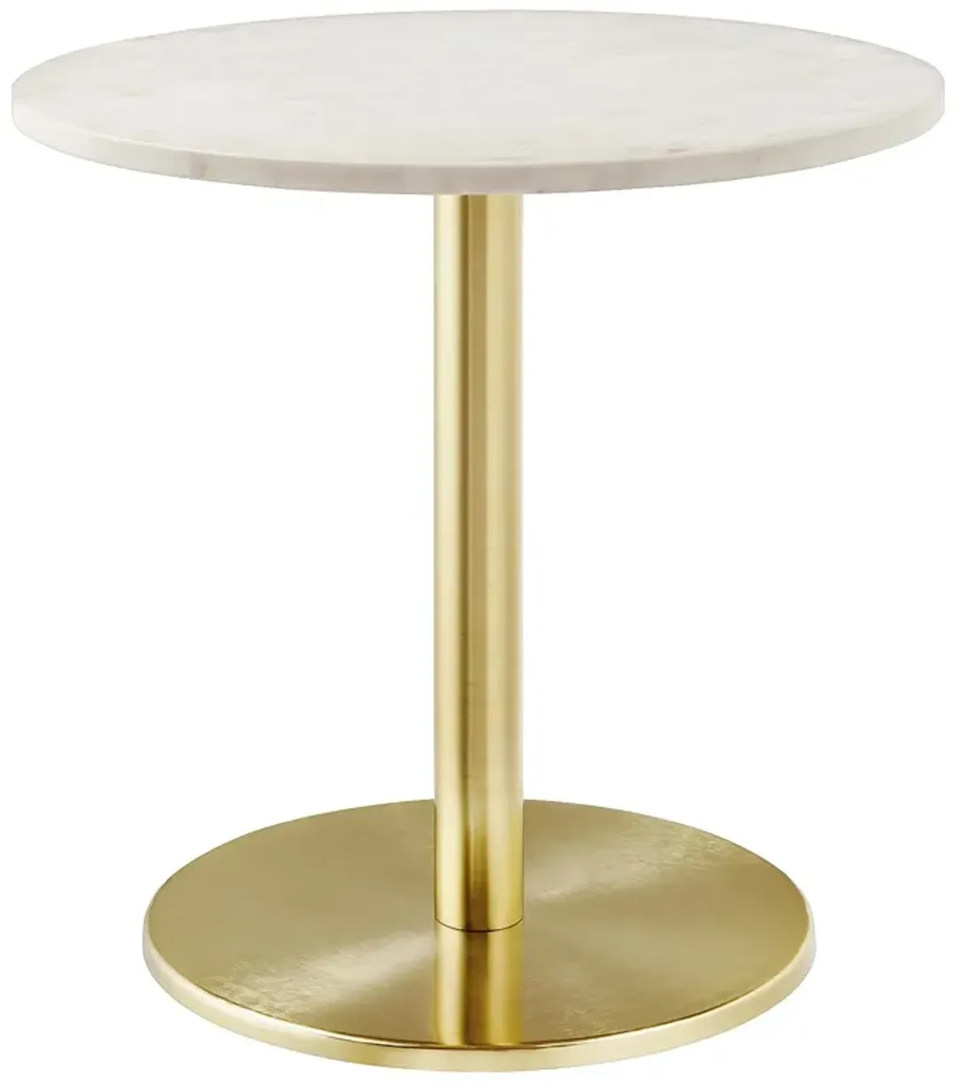 furniture2-291255