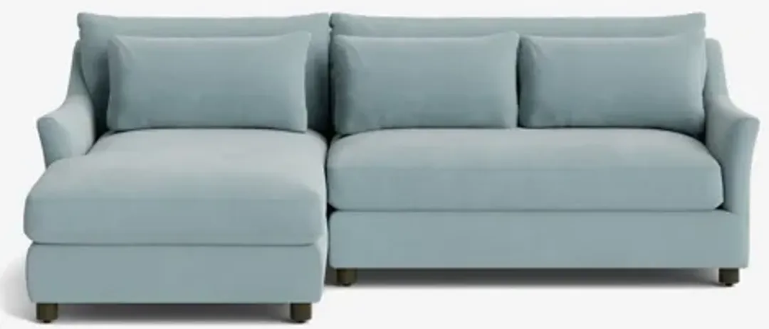 furniture2-291393