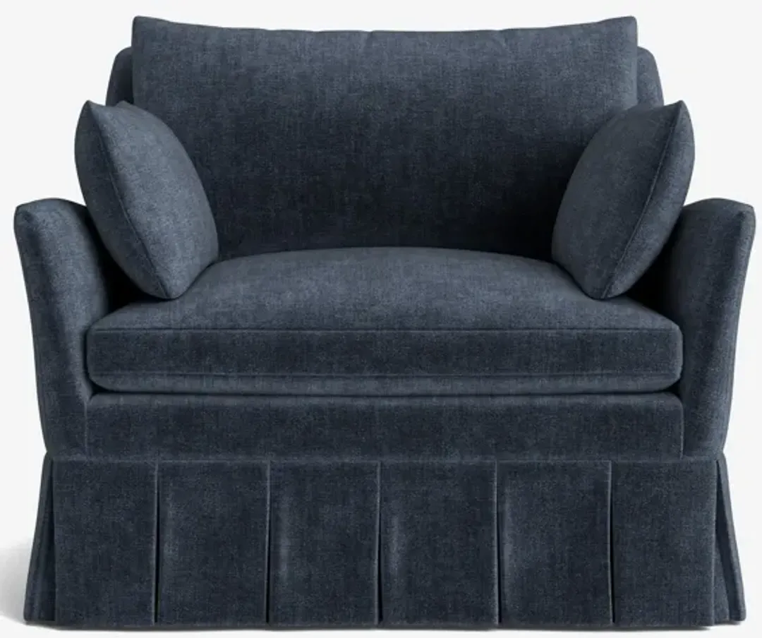 furniture2-291454