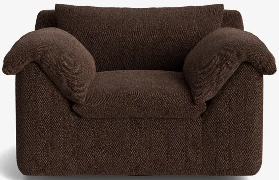 furniture2-291493