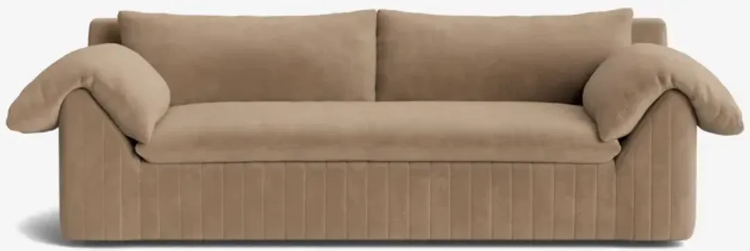 furniture2-291504