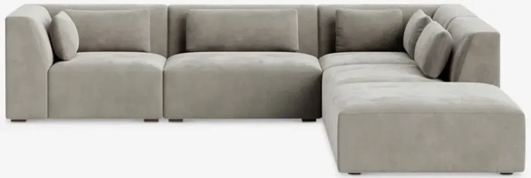 furniture2-291526
