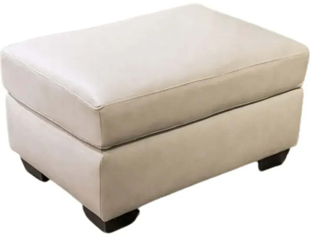 furniture2-291586