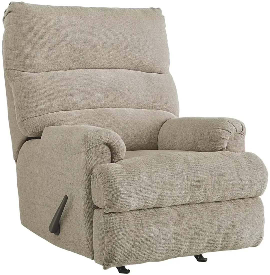 furniture2-291608