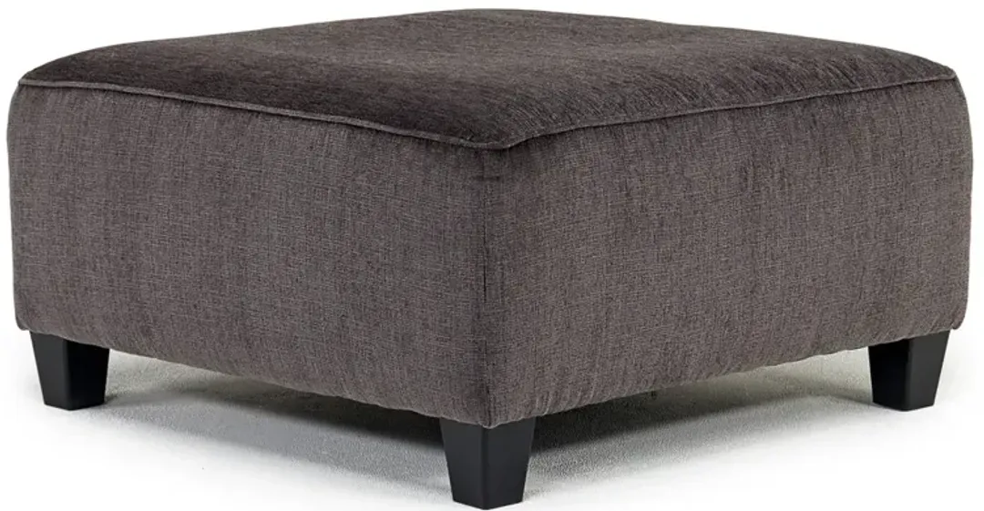 furniture2-291818
