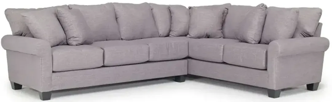 furniture2-291851