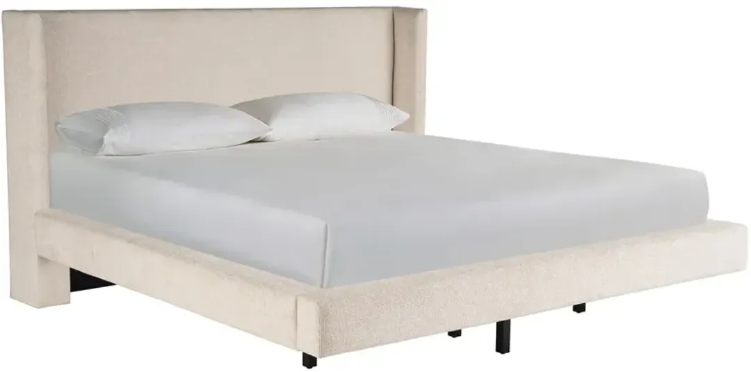 furniture2-291917
