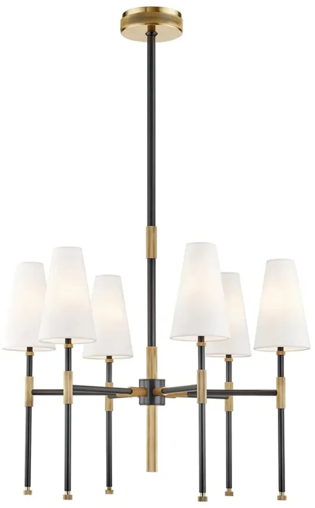 furniture2-291952