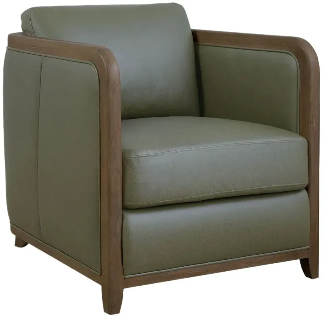 furniture2-292171