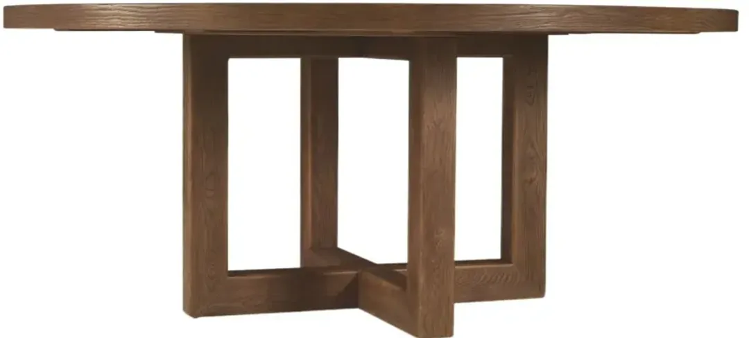 furniture2-292259