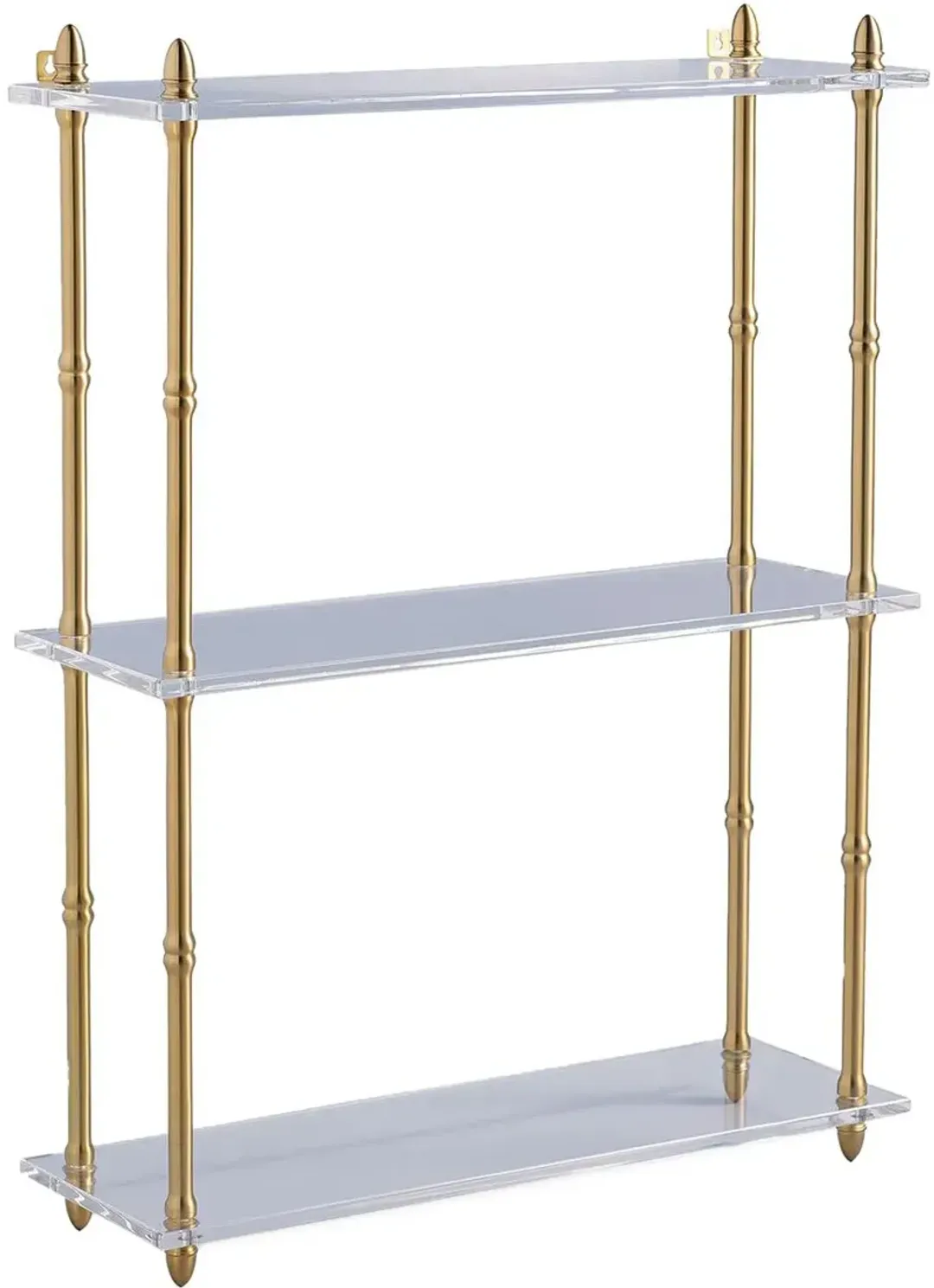 furniture2-292464
