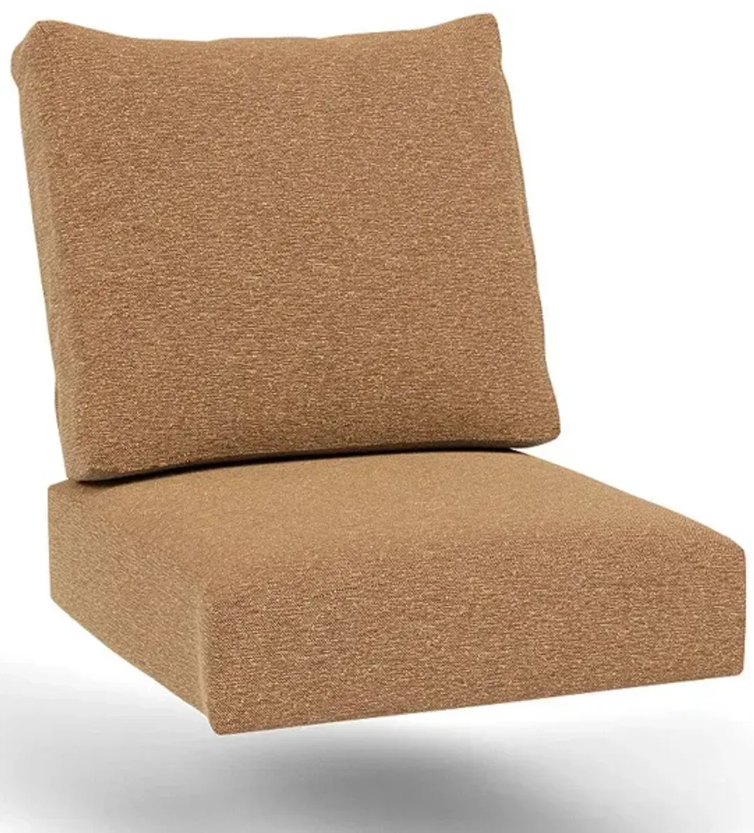 furniture2-292512