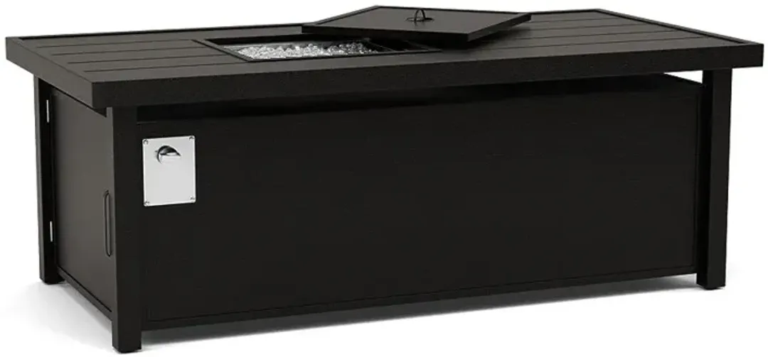 furniture2-292610
