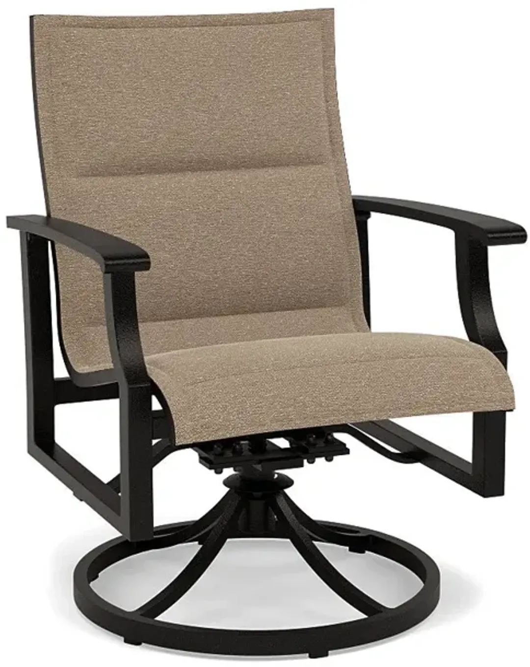 furniture2-292622