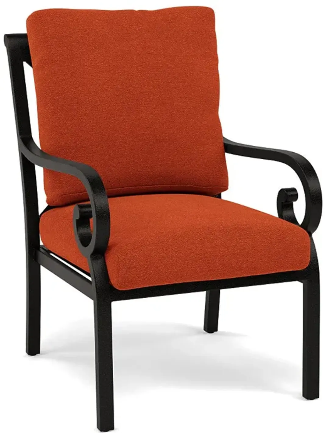 furniture2-292652