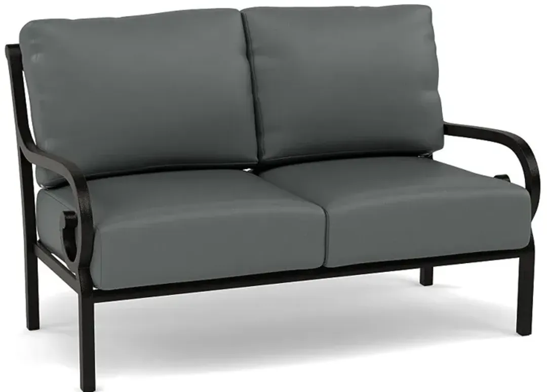 furniture2-292664