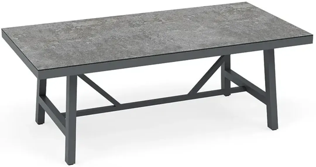 furniture2-292712