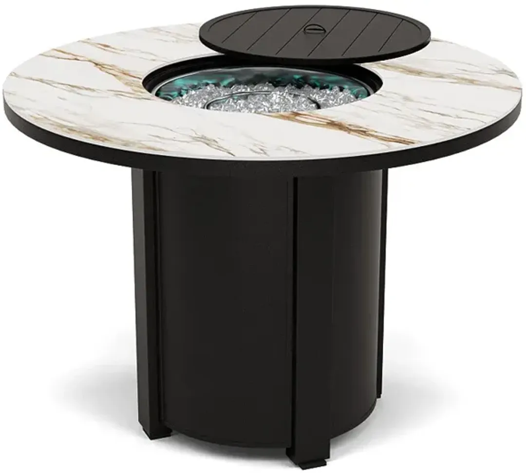 furniture2-292713