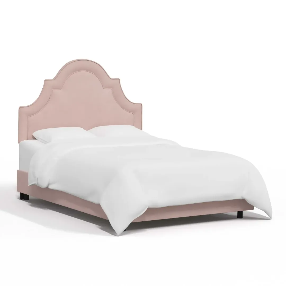 furniture2-292759