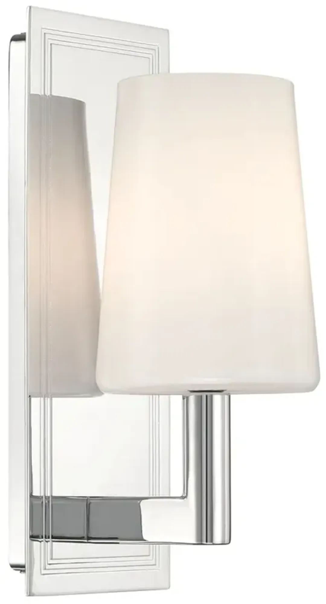 furniture2-29276